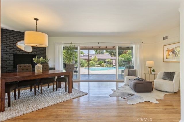 12323 Landale, Studio City, CA 91604
