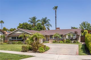 12323 Landale, Studio City, CA 91604