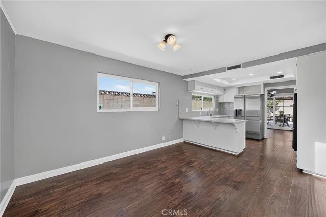 1630 E Edgecomb, Covina, CA 91724