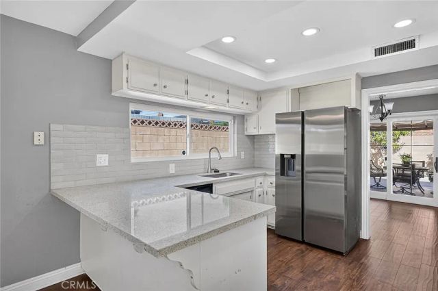 1630 E Edgecomb, Covina, CA 91724