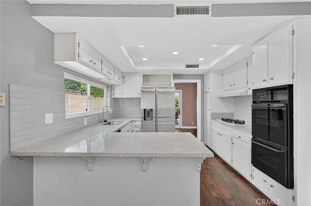 1630 E Edgecomb, Covina, CA 91724