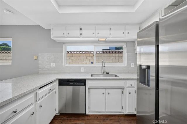 1630 E Edgecomb, Covina, CA 91724