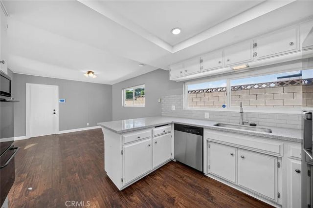 1630 E Edgecomb, Covina, CA 91724