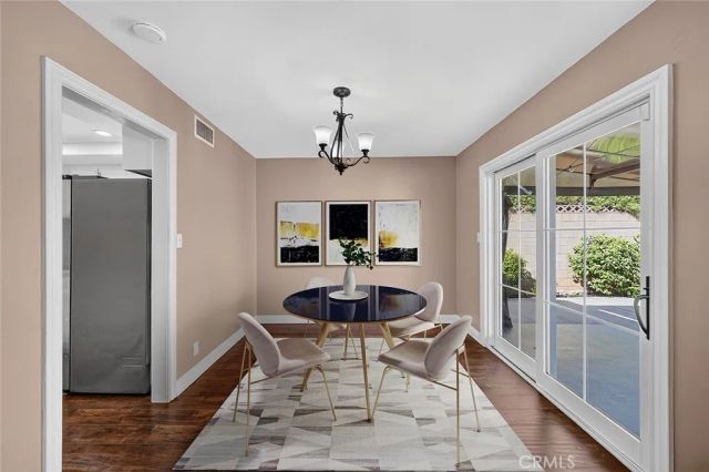 1630 E Edgecomb, Covina, CA 91724