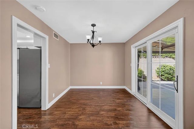 1630 E Edgecomb, Covina, CA 91724