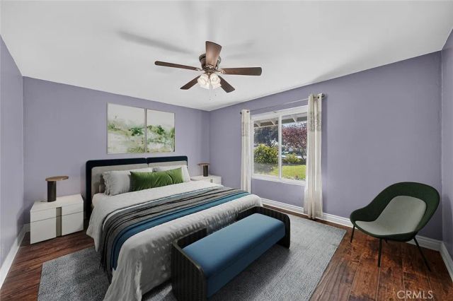1630 E Edgecomb, Covina, CA 91724