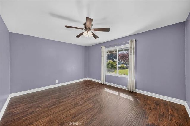 1630 E Edgecomb, Covina, CA 91724