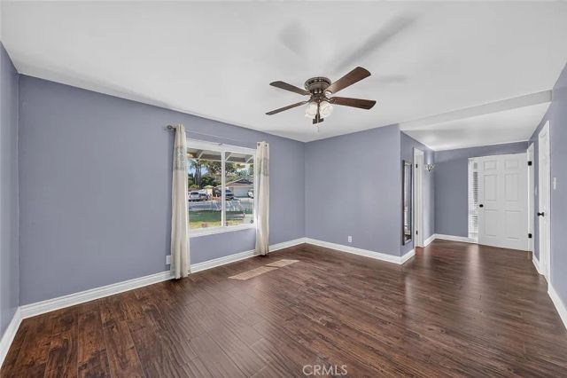 1630 E Edgecomb, Covina, CA 91724