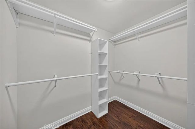 1630 E Edgecomb, Covina, CA 91724