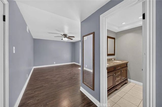 1630 E Edgecomb, Covina, CA 91724