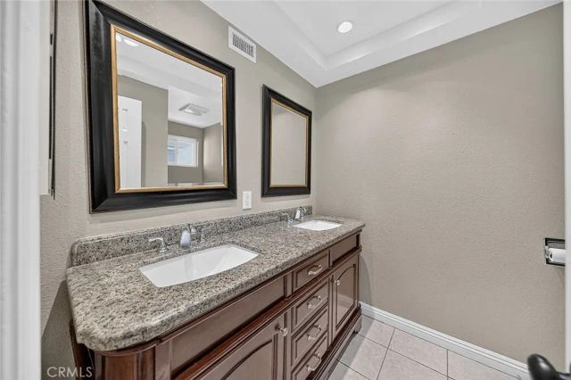 1630 E Edgecomb, Covina, CA 91724