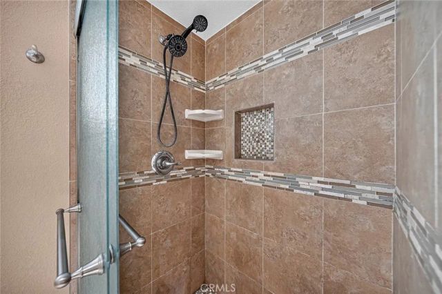 1630 E Edgecomb, Covina, CA 91724