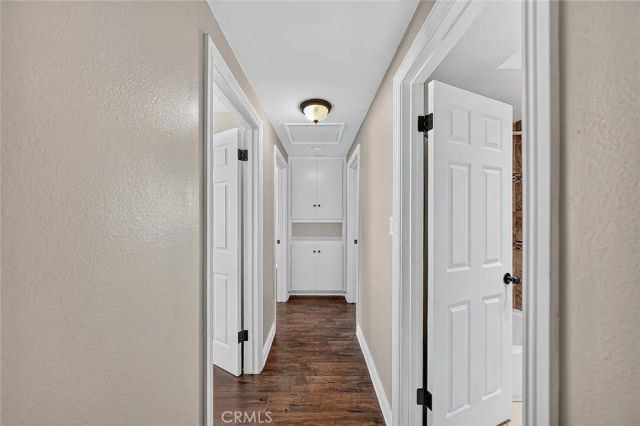 1630 E Edgecomb, Covina, CA 91724