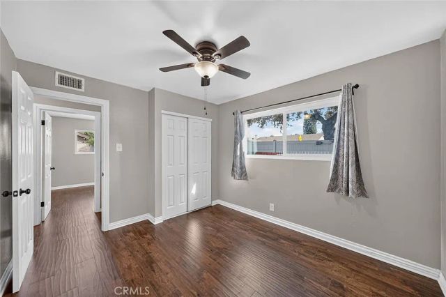 1630 E Edgecomb, Covina, CA 91724