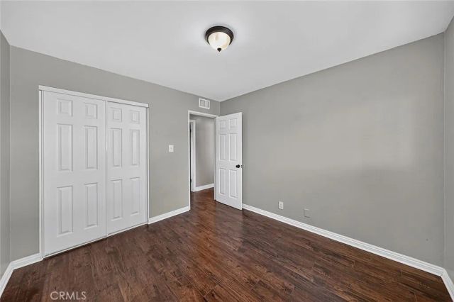 1630 E Edgecomb, Covina, CA 91724