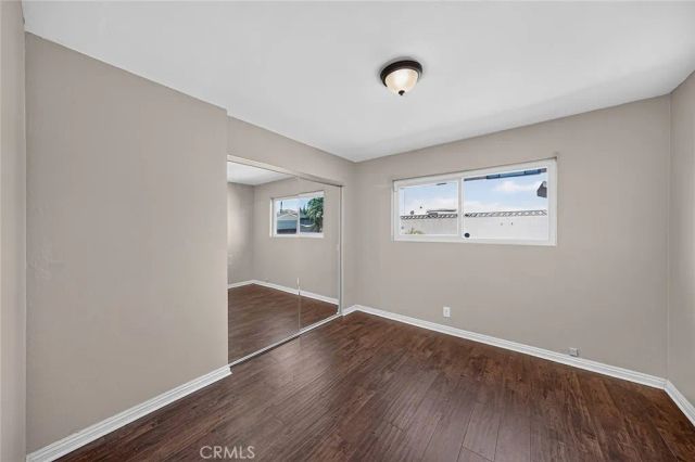 1630 E Edgecomb, Covina, CA 91724