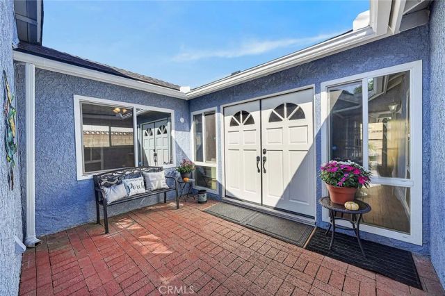 1630 E Edgecomb, Covina, CA 91724