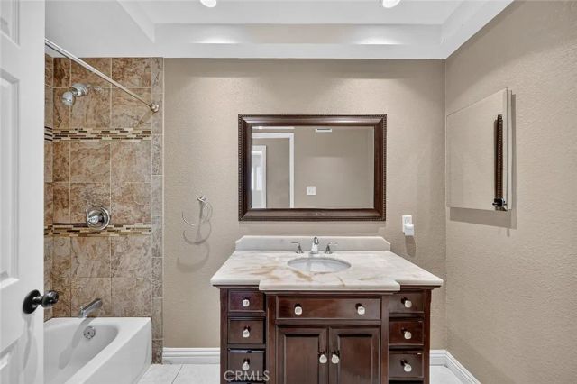 1630 E Edgecomb, Covina, CA 91724