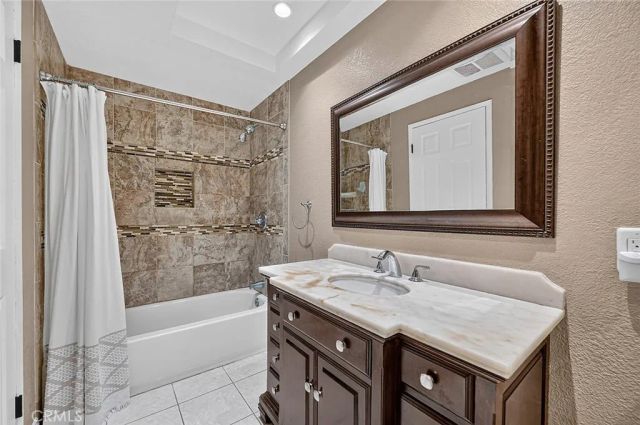 1630 E Edgecomb, Covina, CA 91724