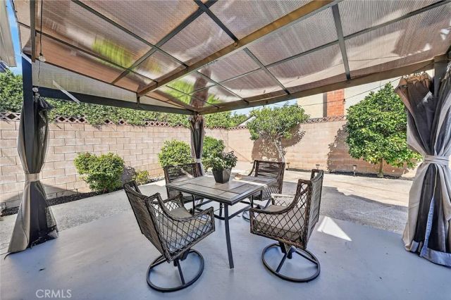 1630 E Edgecomb, Covina, CA 91724