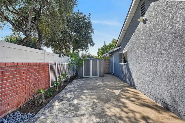 1630 E Edgecomb, Covina, CA 91724