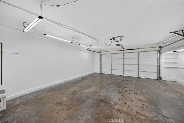 1630 E Edgecomb, Covina, CA 91724