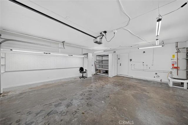 1630 E Edgecomb, Covina, CA 91724