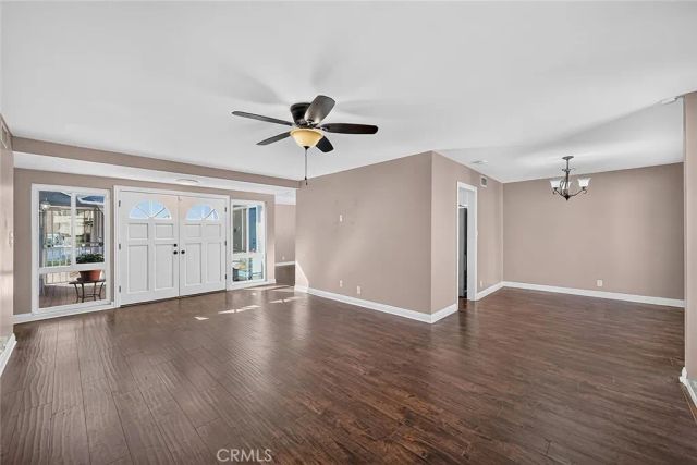 1630 E Edgecomb, Covina, CA 91724