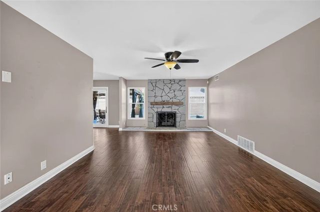 1630 E Edgecomb, Covina, CA 91724