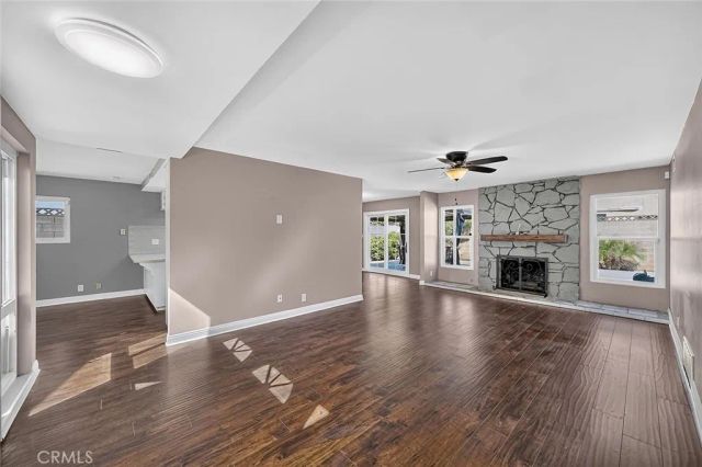 1630 E Edgecomb, Covina, CA 91724