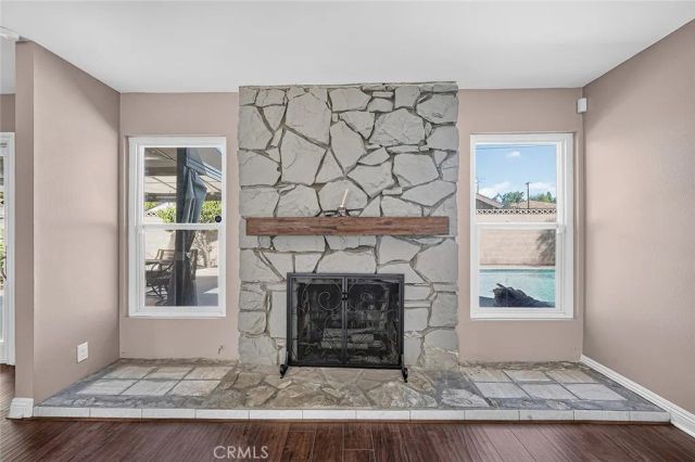 1630 E Edgecomb, Covina, CA 91724