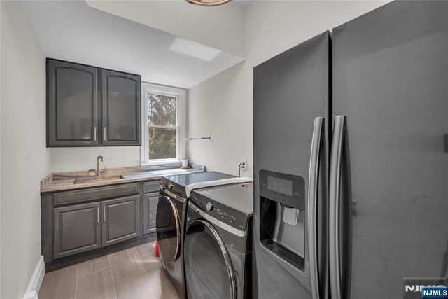200 Wood Turtle Run, Norwood, NJ 07648