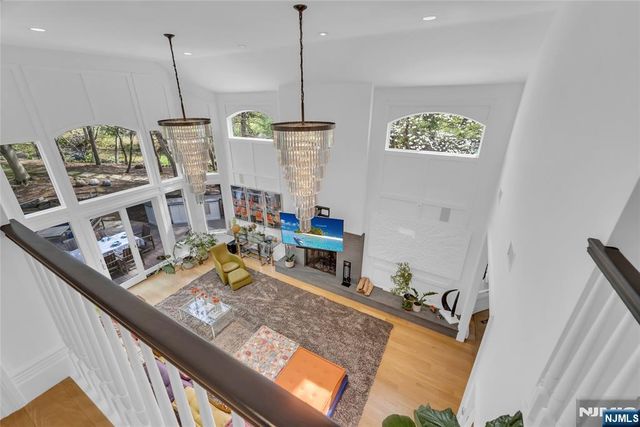 200 Wood Turtle Run, Norwood, NJ 07648