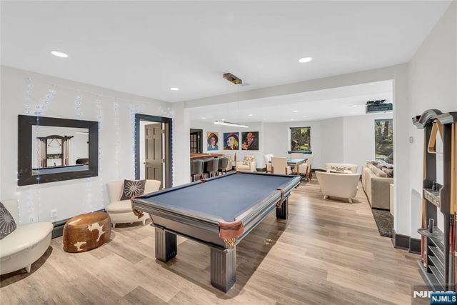 200 Wood Turtle Run, Norwood, NJ 07648
