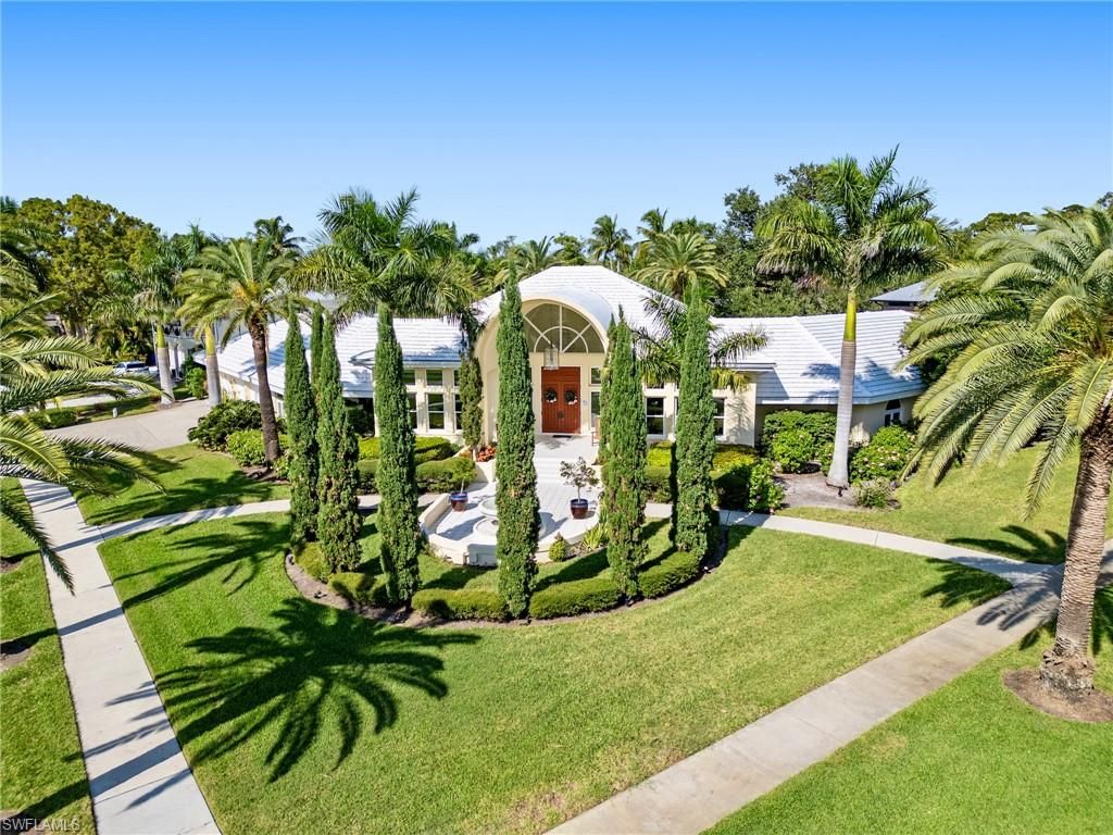 1299 Plumosa DR, FORT MYERS, FL 33901 — photo 2