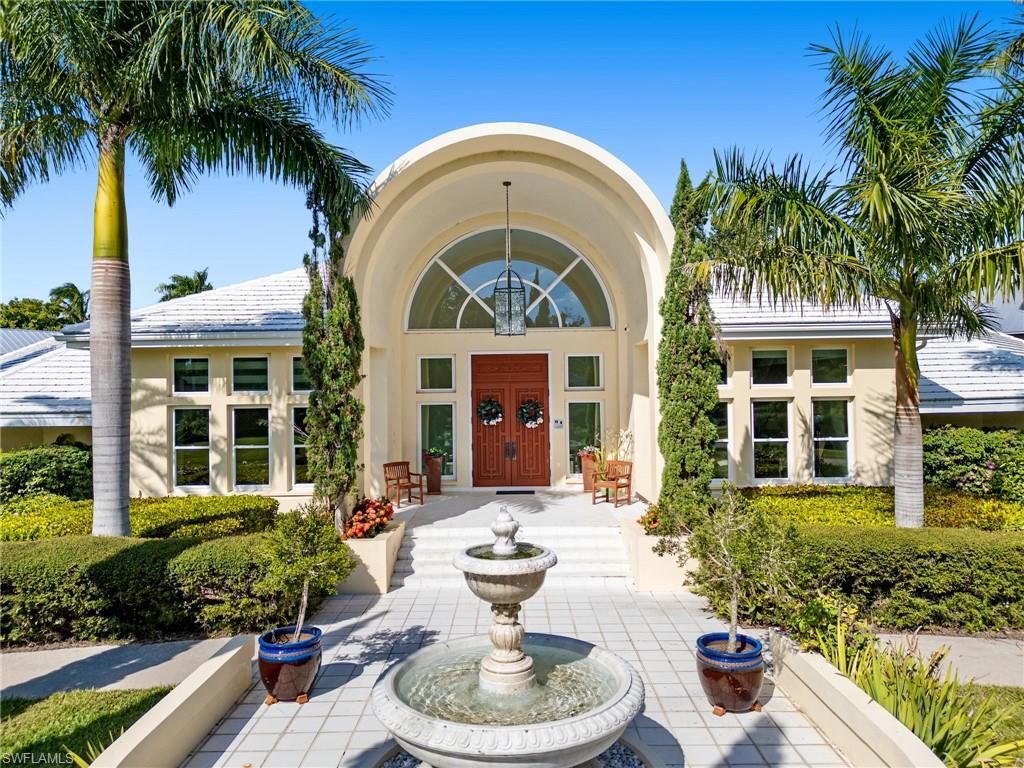 1299 Plumosa DR, FORT MYERS, FL 33901 — photo 3