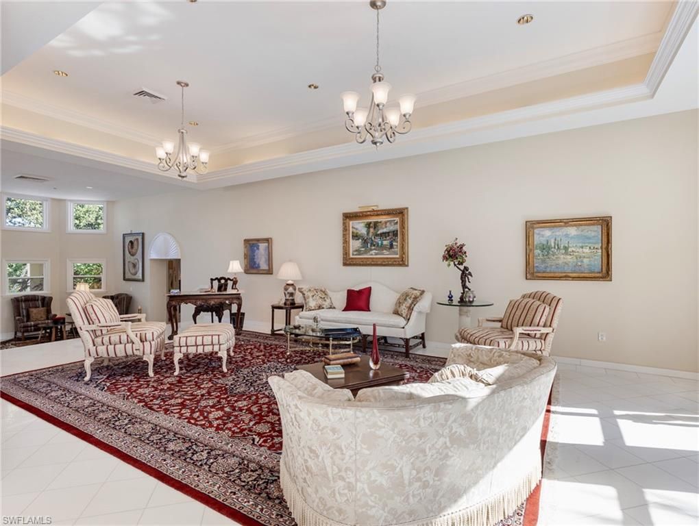 1299 Plumosa DR, FORT MYERS, FL 33901 — photo 5