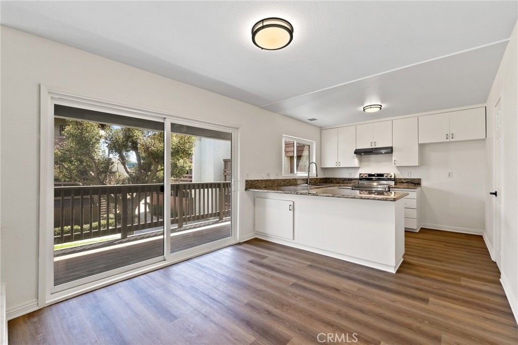 1104 S Citron, Anaheim, CA 92805 — photo 2