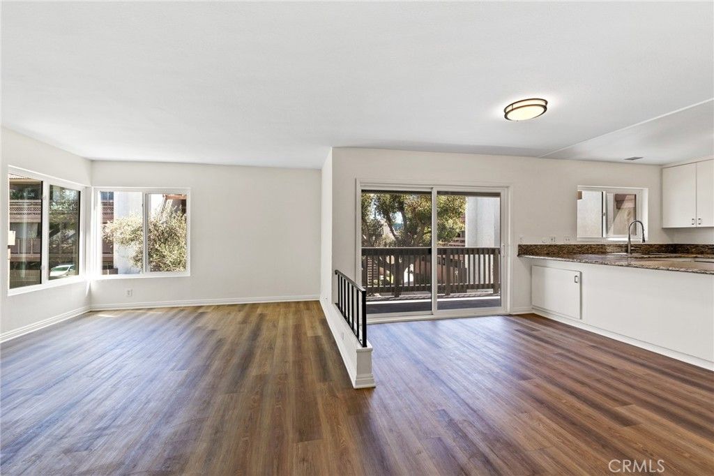 1104 S Citron, Anaheim, CA 92805 — photo 4