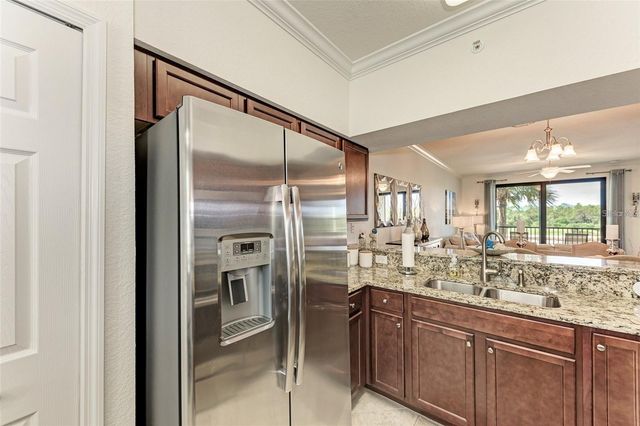 16706 VARDON TERRACE 304, Bradenton, FL 34211