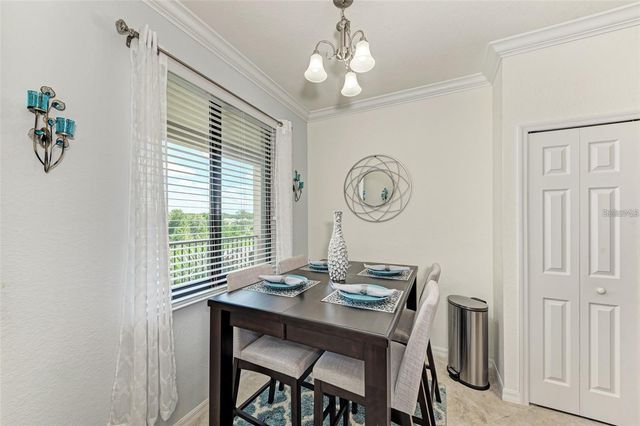 16706 VARDON TERRACE 304, Bradenton, FL 34211