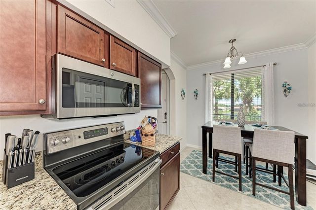 16706 VARDON TERRACE 304, Bradenton, FL 34211