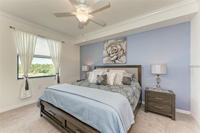 16706 VARDON TERRACE 304, Bradenton, FL 34211