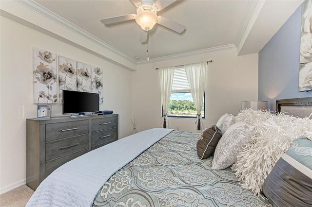 16706 VARDON TERRACE 304, Bradenton, FL 34211