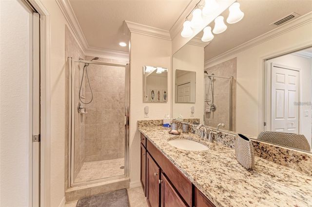 16706 VARDON TERRACE 304, Bradenton, FL 34211