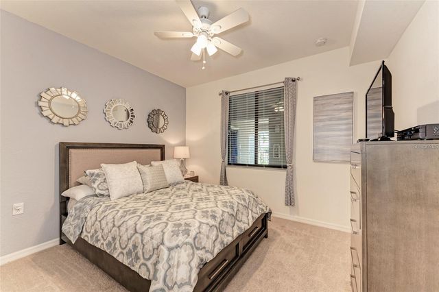 16706 VARDON TERRACE 304, Bradenton, FL 34211