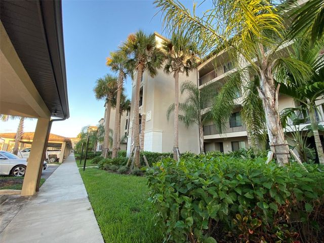 16706 VARDON TERRACE 304, Bradenton, FL 34211