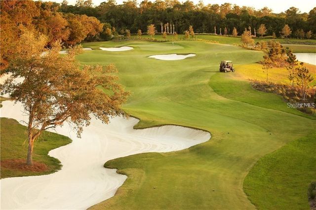 16706 VARDON TERRACE 304, Bradenton, FL 34211