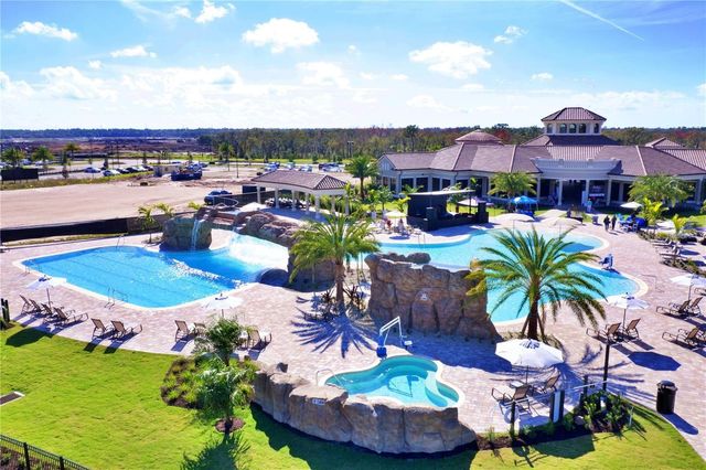 16706 VARDON TERRACE 304, Bradenton, FL 34211