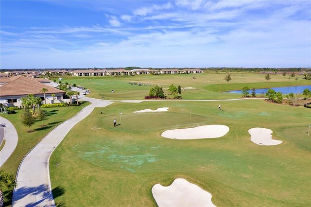 16706 VARDON TERRACE 304, Bradenton, FL 34211